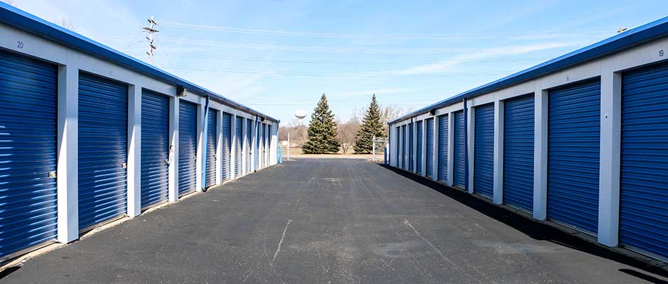 We&#039;ve got you covered!